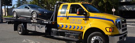 concord tow world|local tow companies.